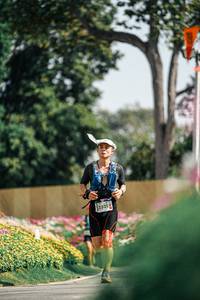 BIB: 
                            <button type="button" onclick="openModal(25919738)" class="btn btn-primary btn-sm float-right btn-popup" data-toggle="modal" data-target=".modal-high-quality">
                        <i class="fas fa-shopping-cart"></i> Add to Cart
                    </button>
                                            <button type="button" onclick="isThisMe(25919738, true)" class="btn btn-success btn-sm float-right btn-popup btn-isme hidden" data-toggle="tooltip" data-placement="bottom" title="นี่คือรูปของคุณใช่ไหม คลิกที่นี่เพื่อเอาเข้าอัลบั้ม">
                        <i class="fas fa-plus"></i> Add to album
                    </button>
                    <button type="button" onclick="isThisMe(25919738, false)" class="btn btn-warning btn-sm float-right btn-popup btn-isnotme hidden">
                        <i class="fas fa-ban"></i> Remove from album
                    </button>